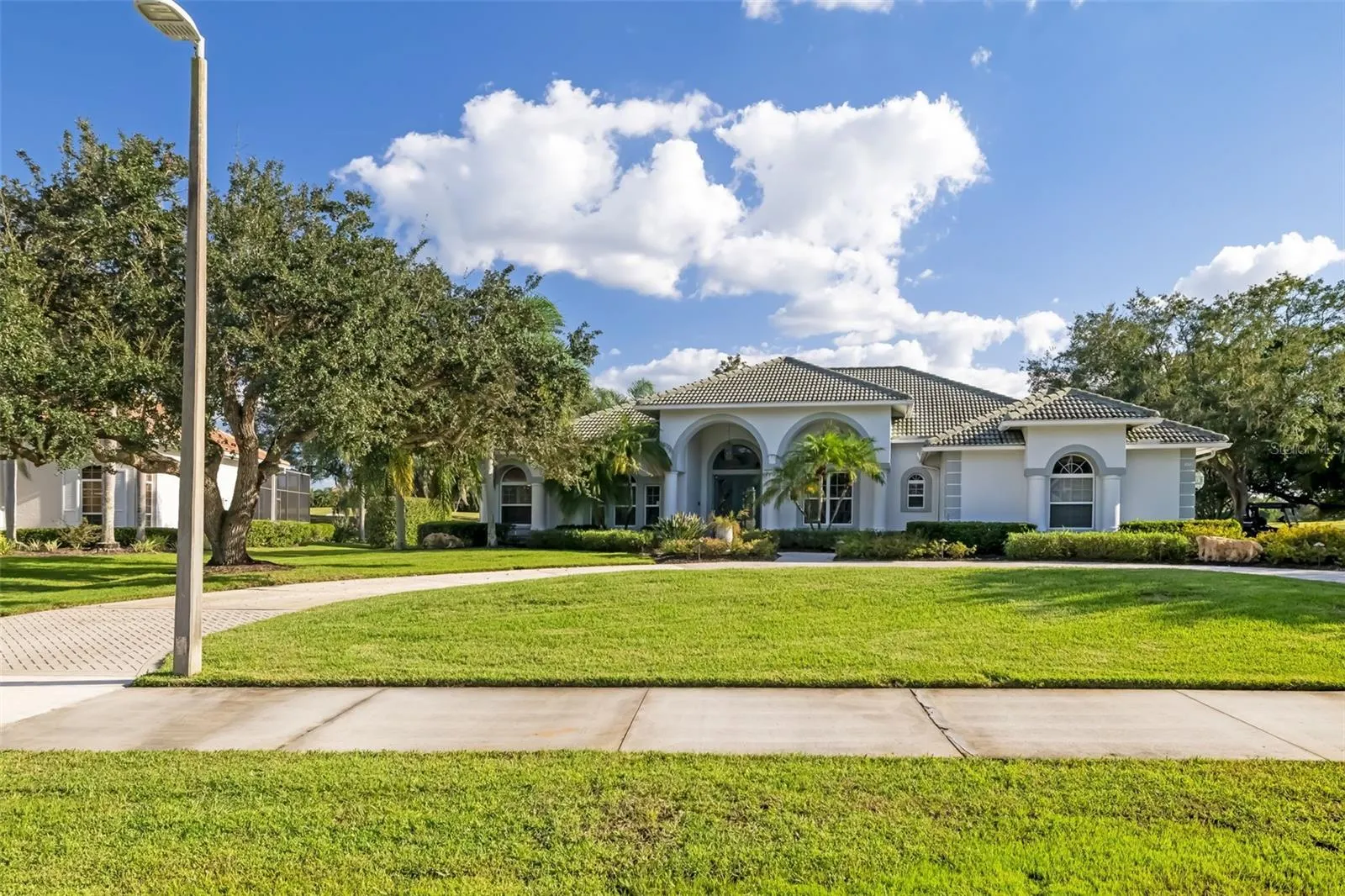 3321 CHARLES MACDONALD DR