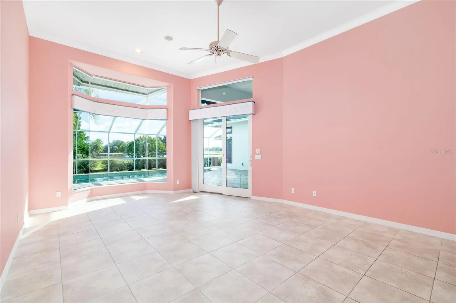 3321 CHARLES MACDONALD DR