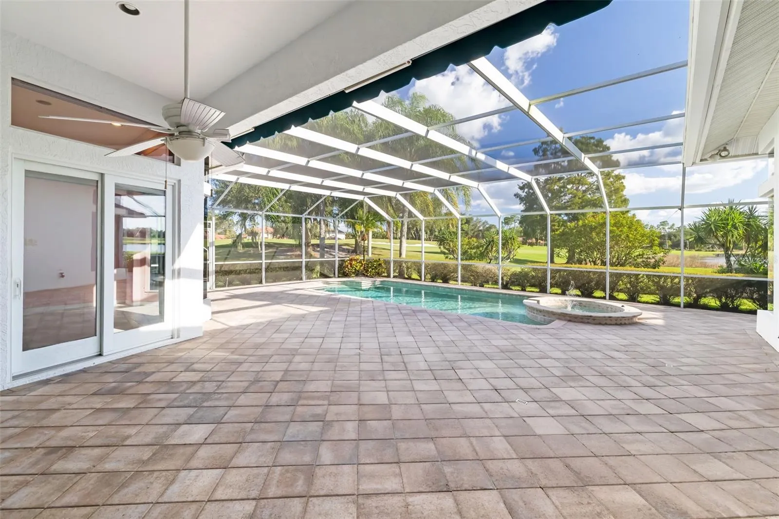 3321 CHARLES MACDONALD DR