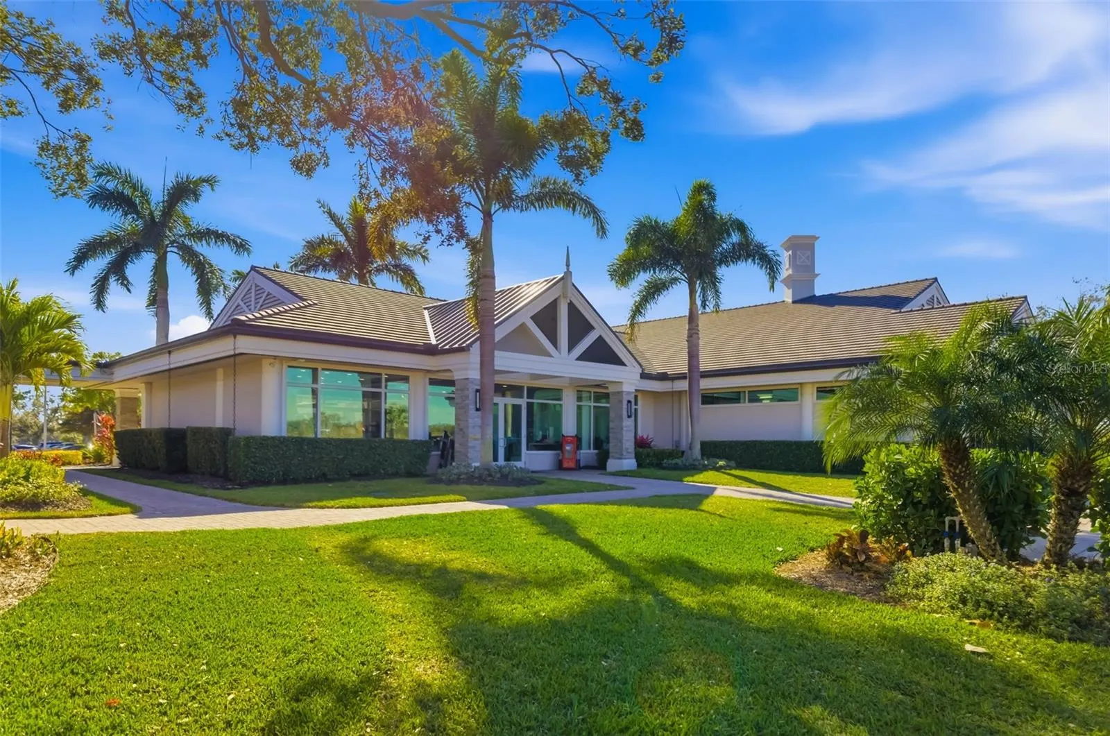 3321 CHARLES MACDONALD DR