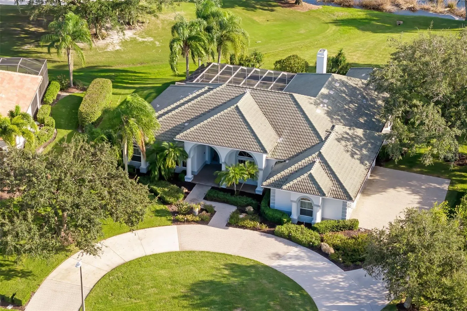 3321 CHARLES MACDONALD DR