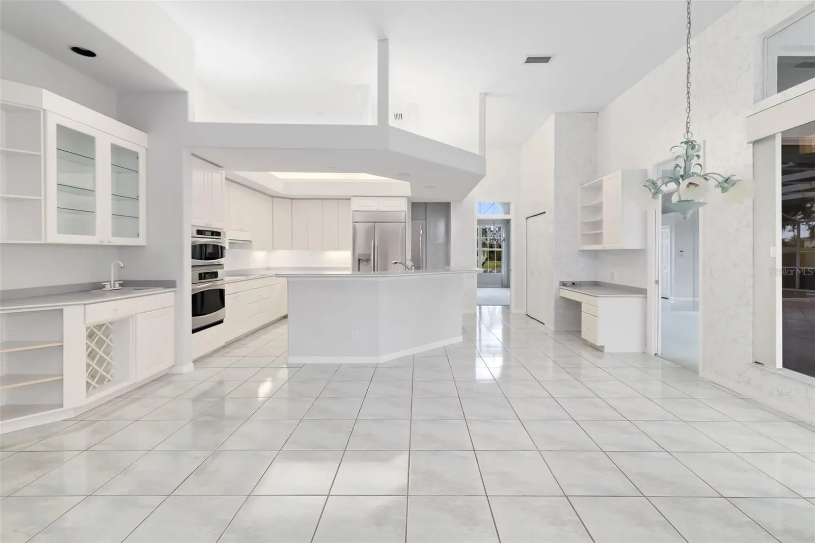 3321 CHARLES MACDONALD DR