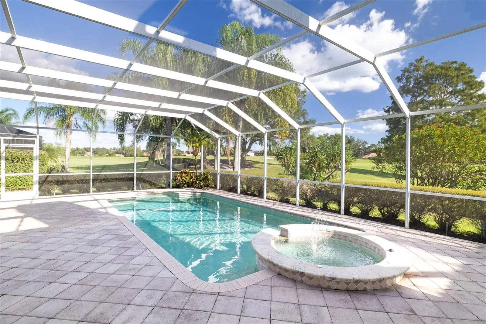 3321 CHARLES MACDONALD DR