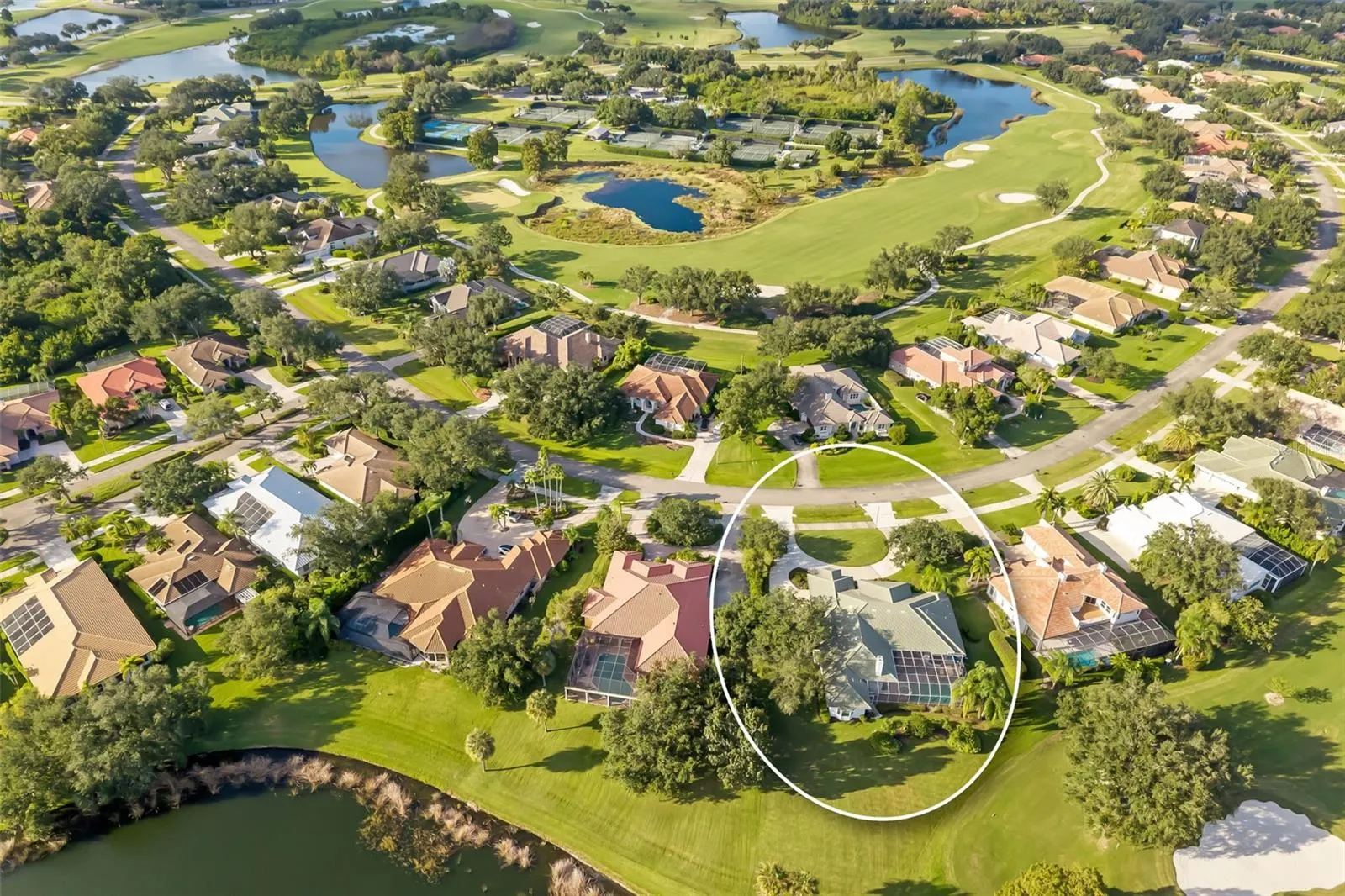 3321 CHARLES MACDONALD DR