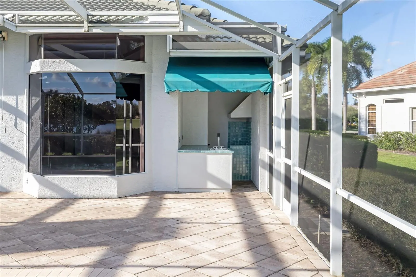 3321 CHARLES MACDONALD DR