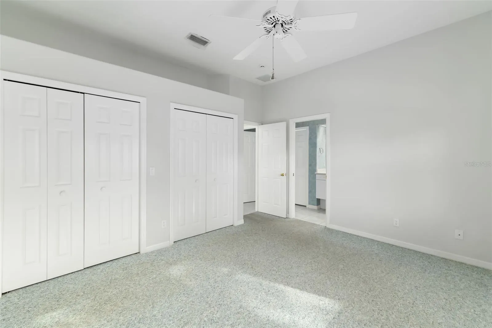 3321 CHARLES MACDONALD DR