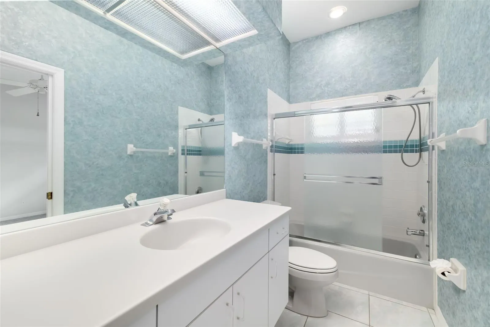 3321 CHARLES MACDONALD DR