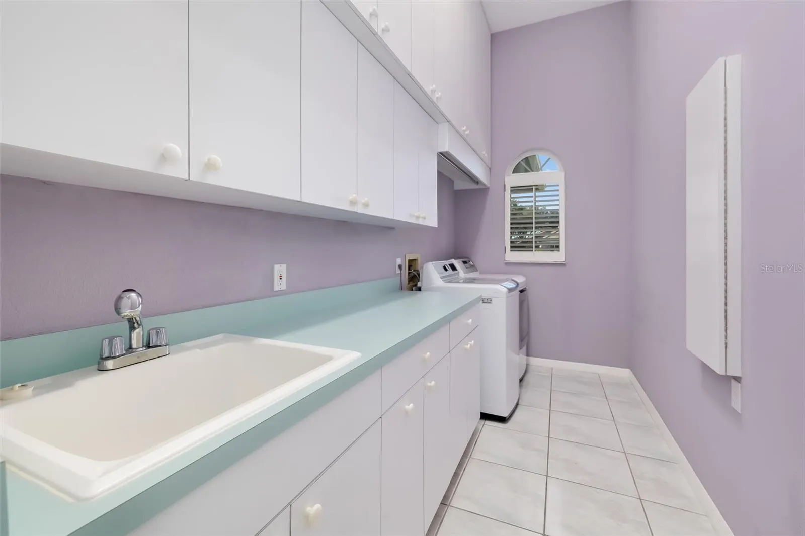3321 CHARLES MACDONALD DR