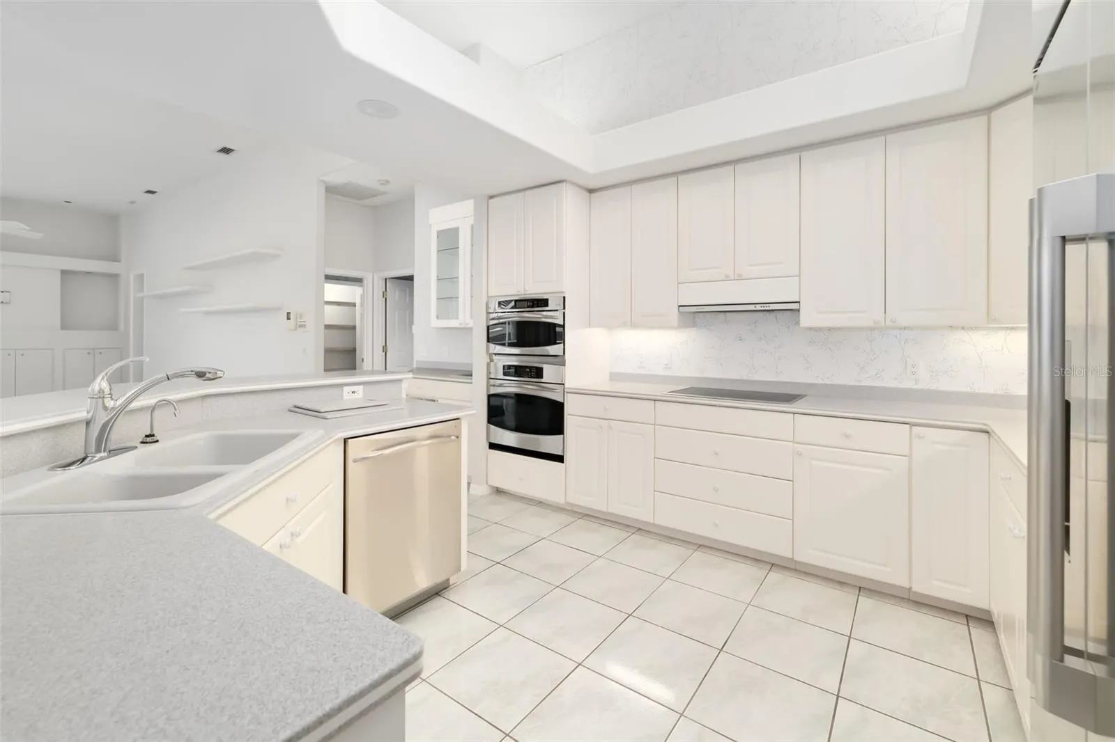 3321 CHARLES MACDONALD DR