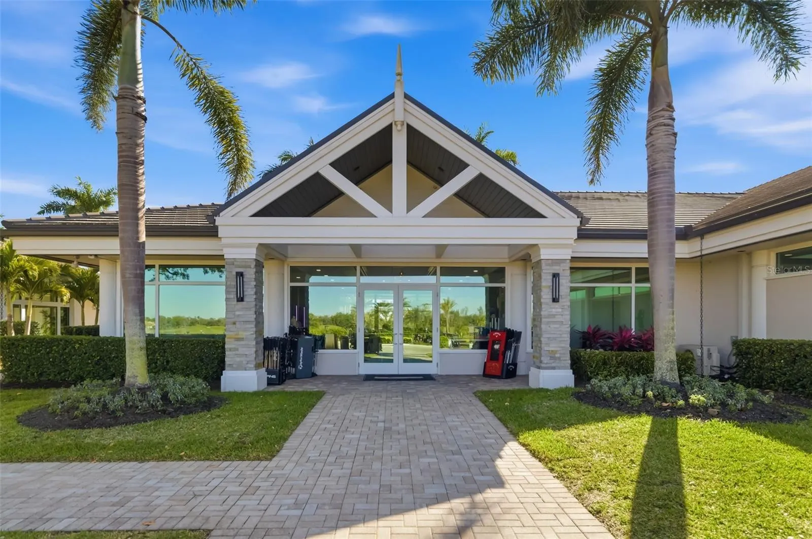 3321 CHARLES MACDONALD DR