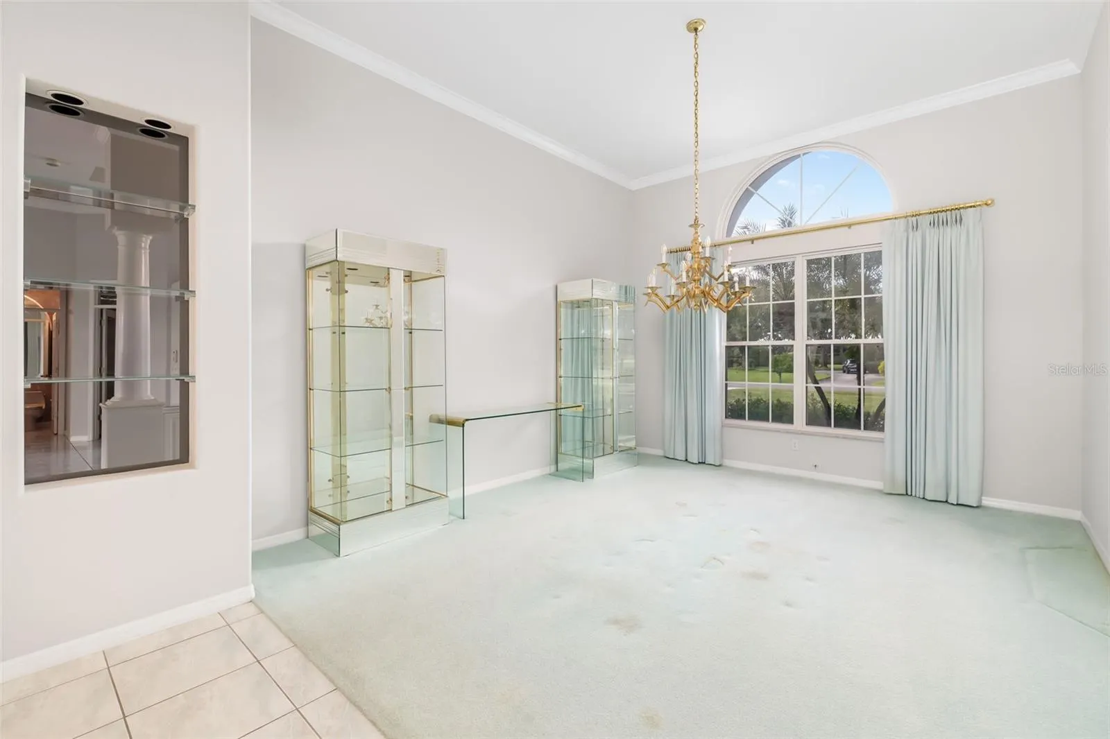 3321 CHARLES MACDONALD DR