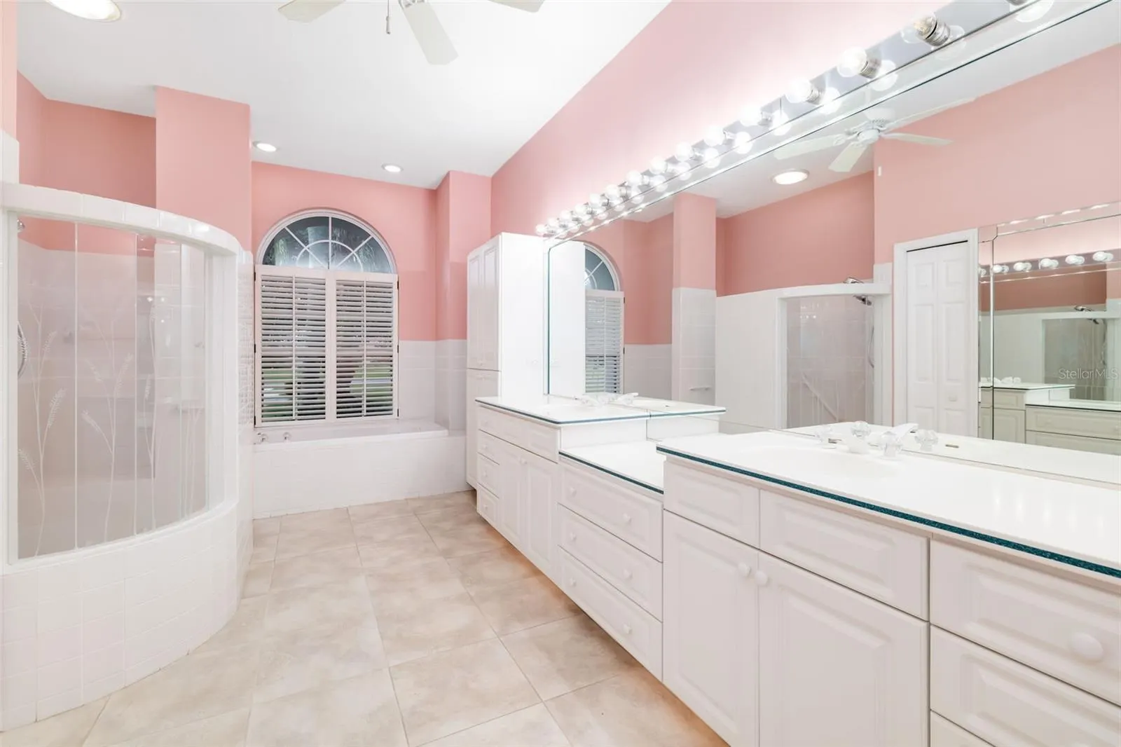 3321 CHARLES MACDONALD DR