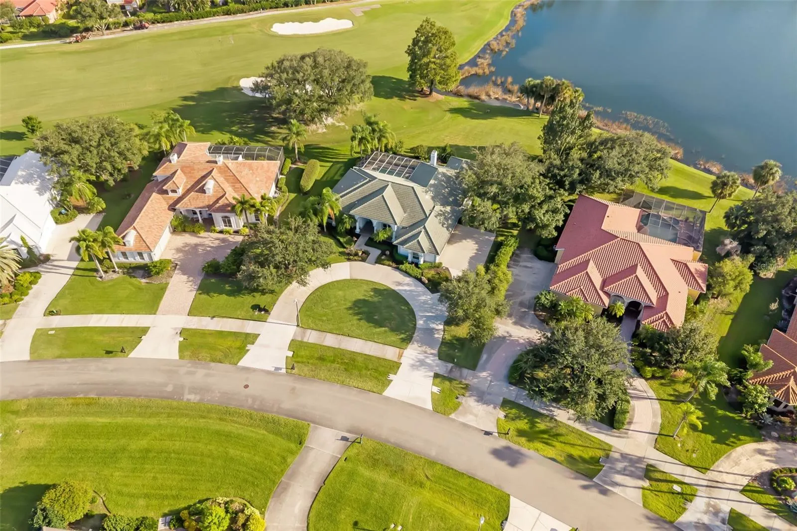3321 CHARLES MACDONALD DR