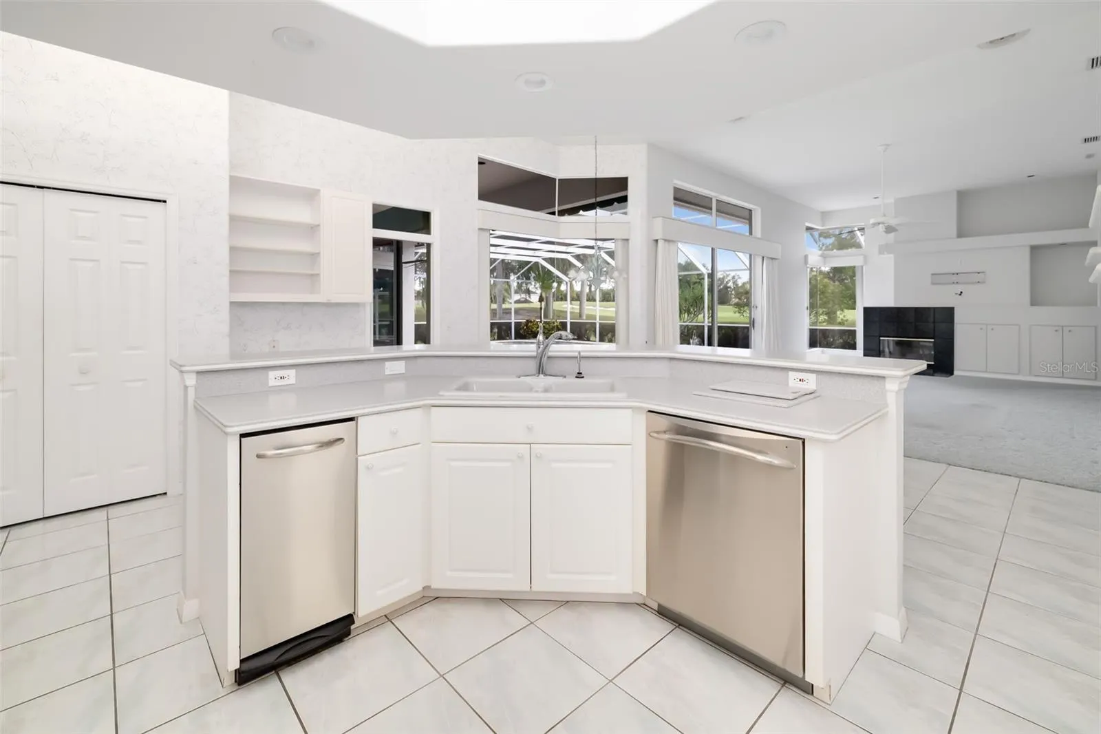 3321 CHARLES MACDONALD DR