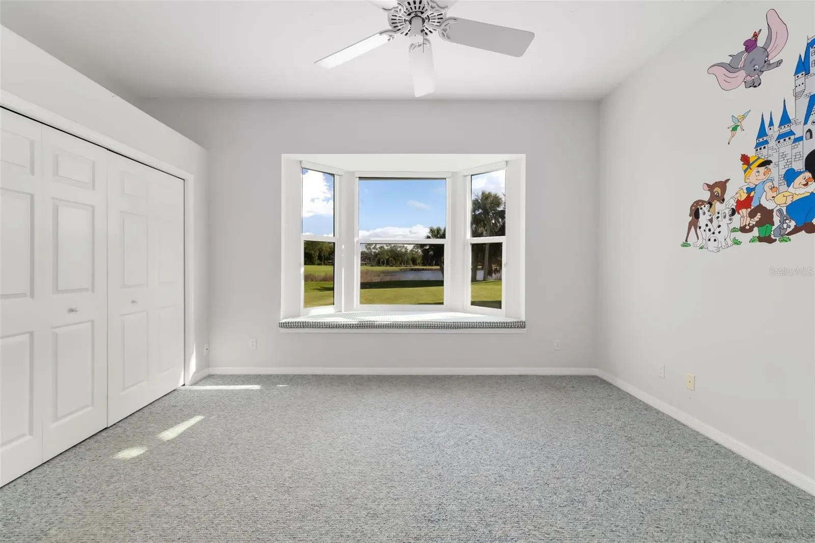 3321 CHARLES MACDONALD DR