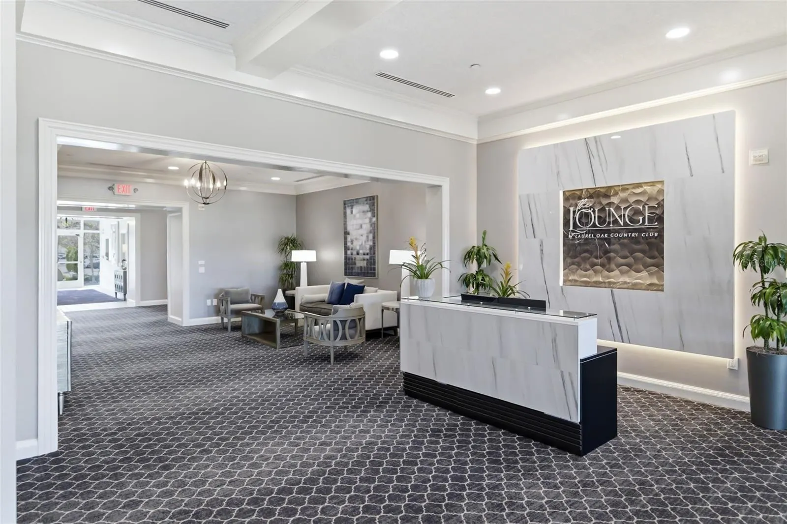 3321 CHARLES MACDONALD DR