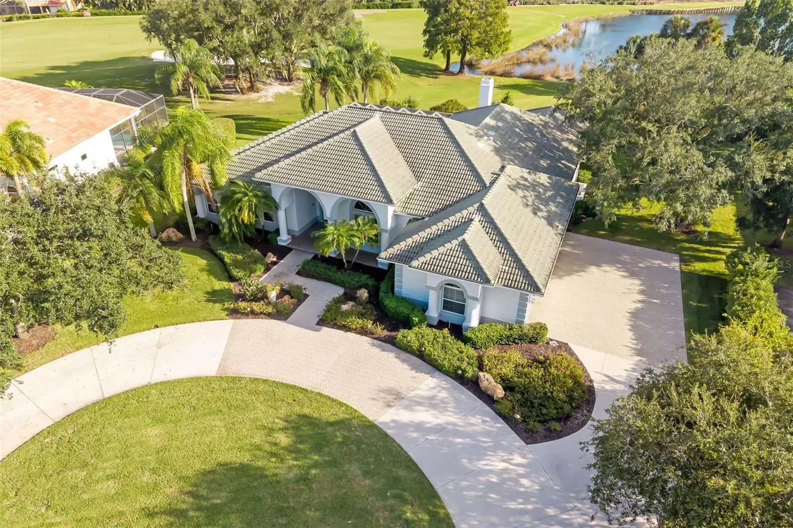 3321 CHARLES MACDONALD DR