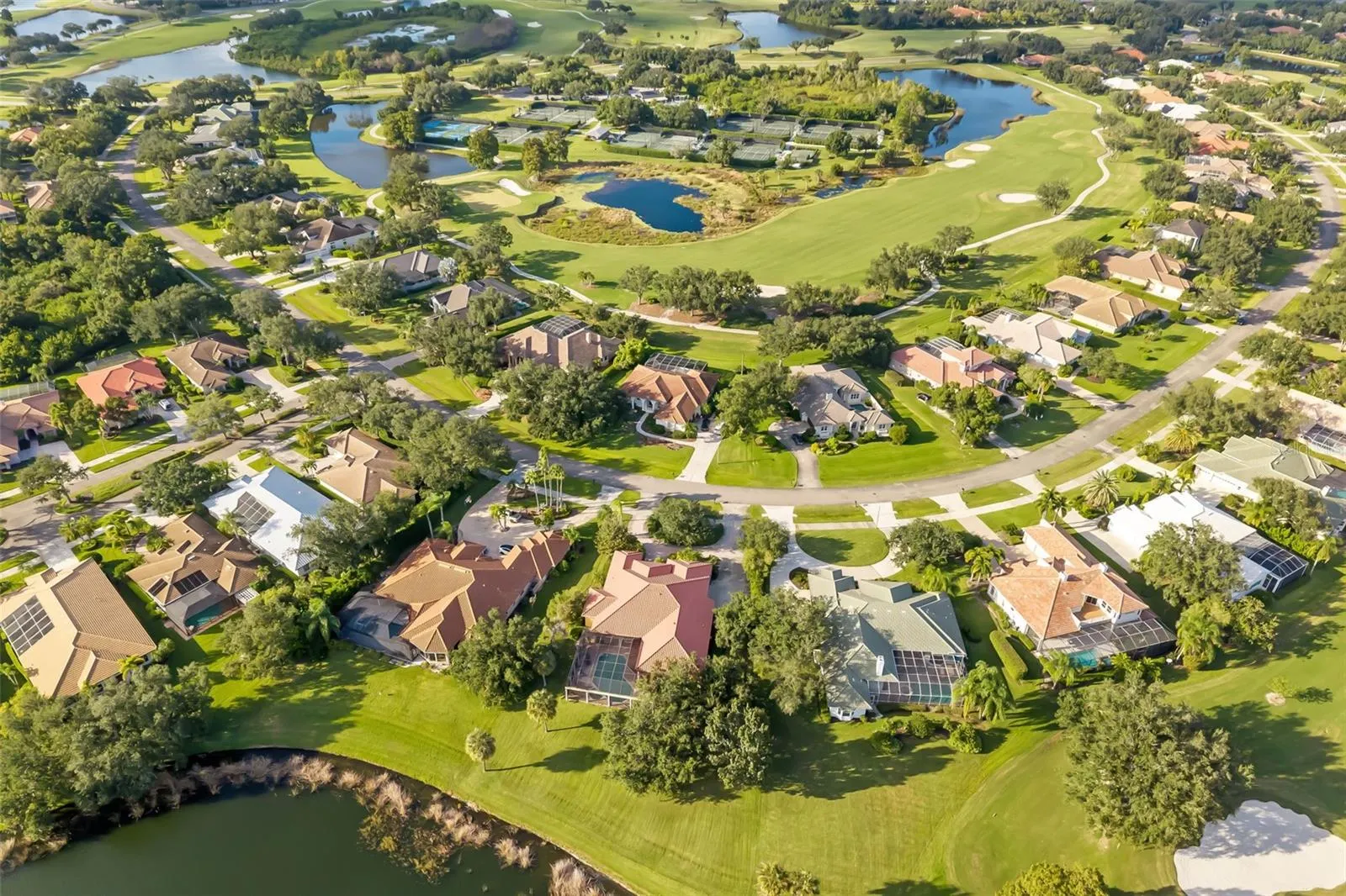 3321 CHARLES MACDONALD DR