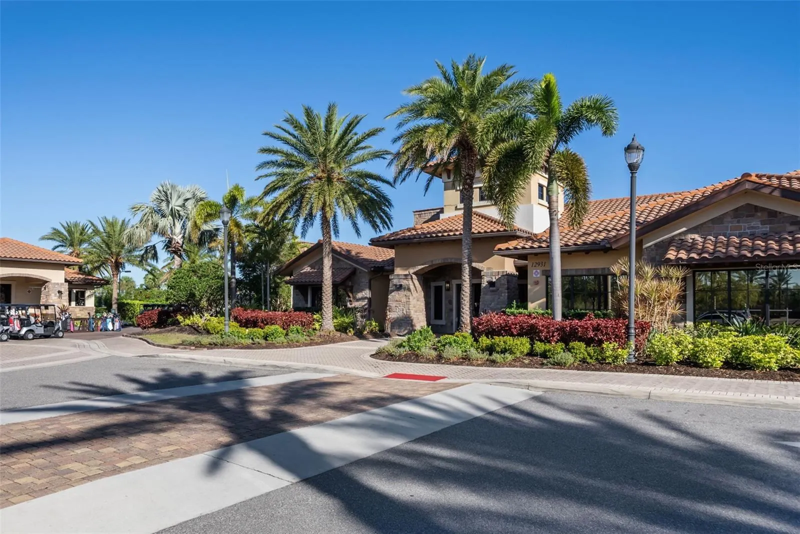 12647 SORRENTO WAY