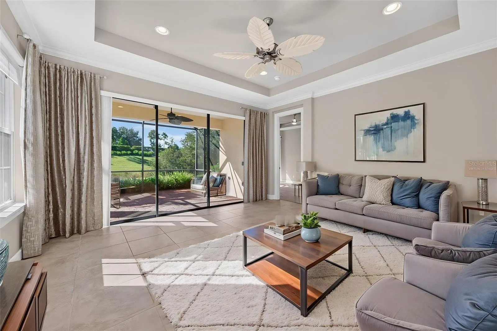 12647 SORRENTO WAY