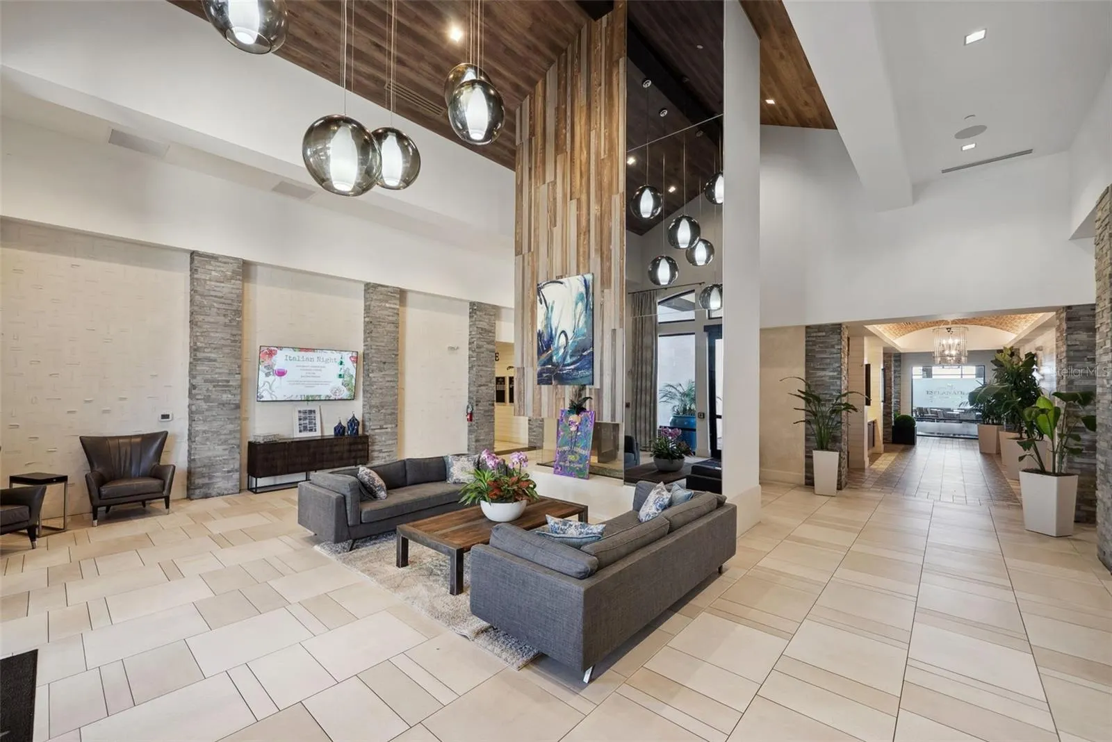 12647 SORRENTO WAY