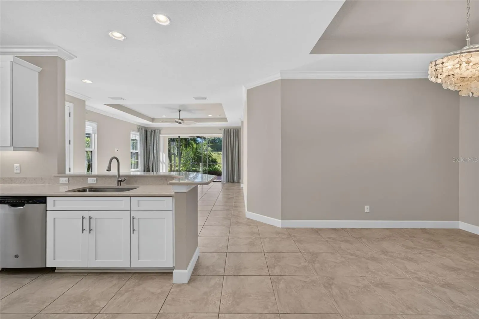 12647 SORRENTO WAY
