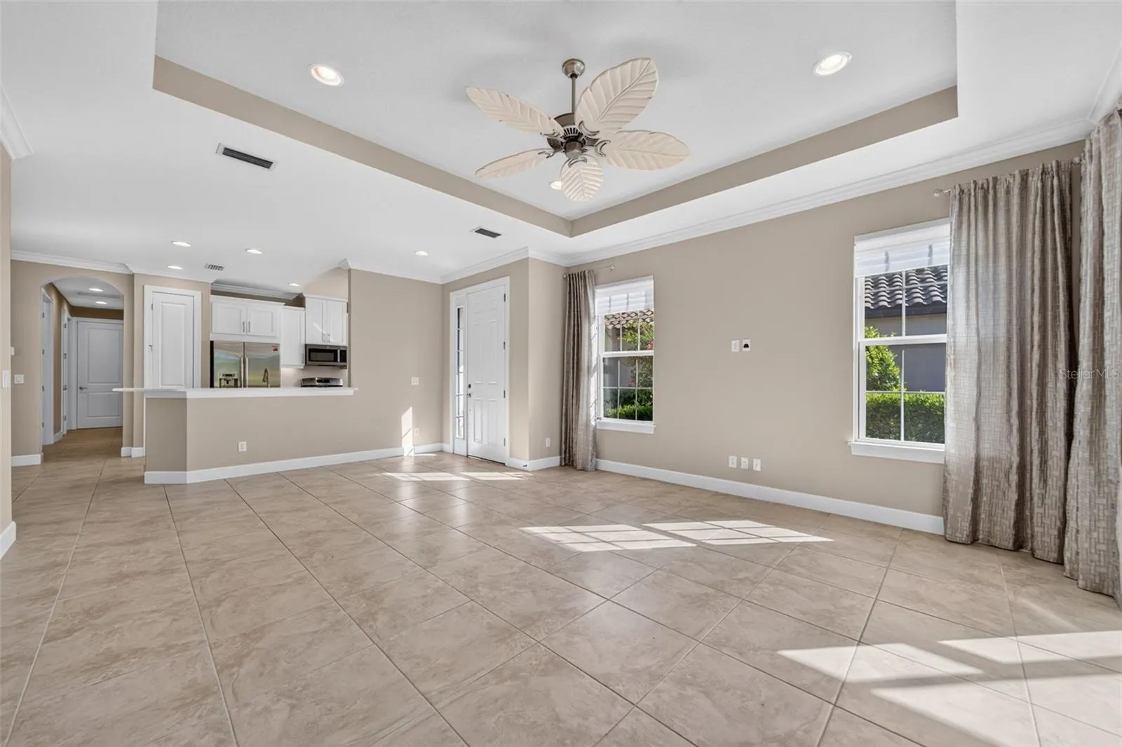 12647 SORRENTO WAY