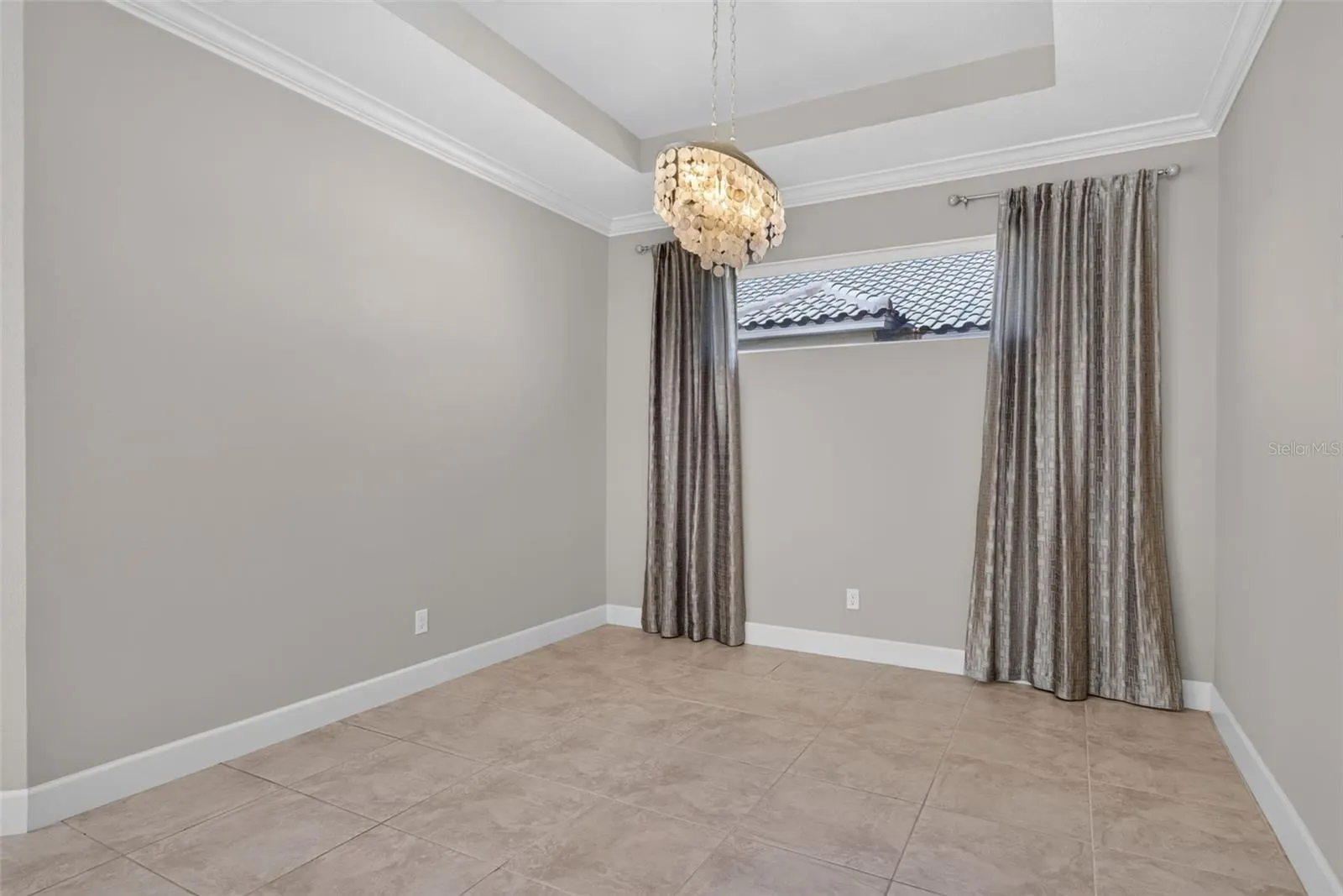 12647 SORRENTO WAY