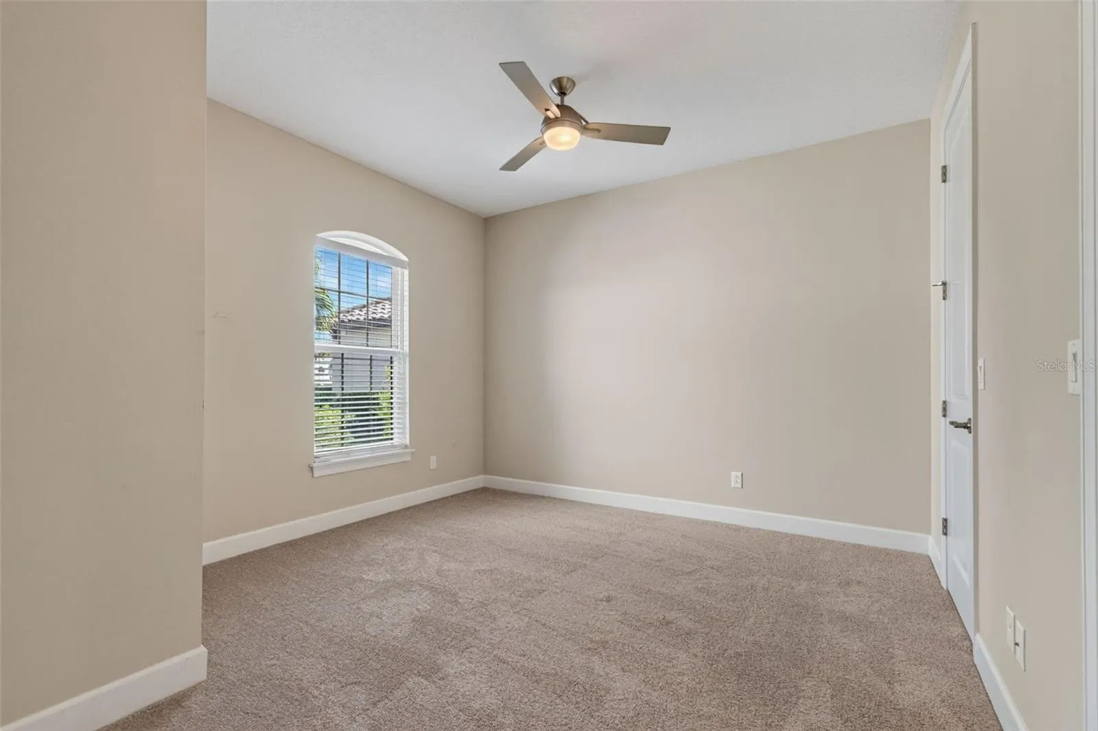 12647 SORRENTO WAY