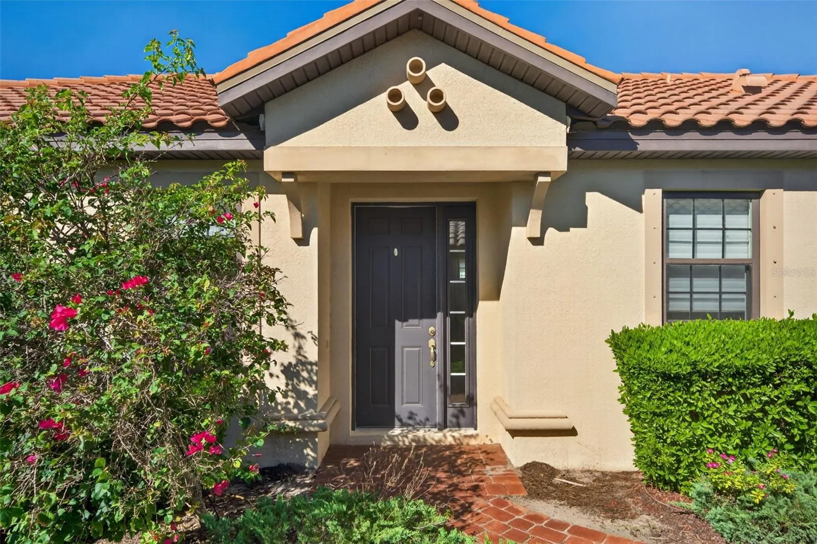 12647 SORRENTO WAY