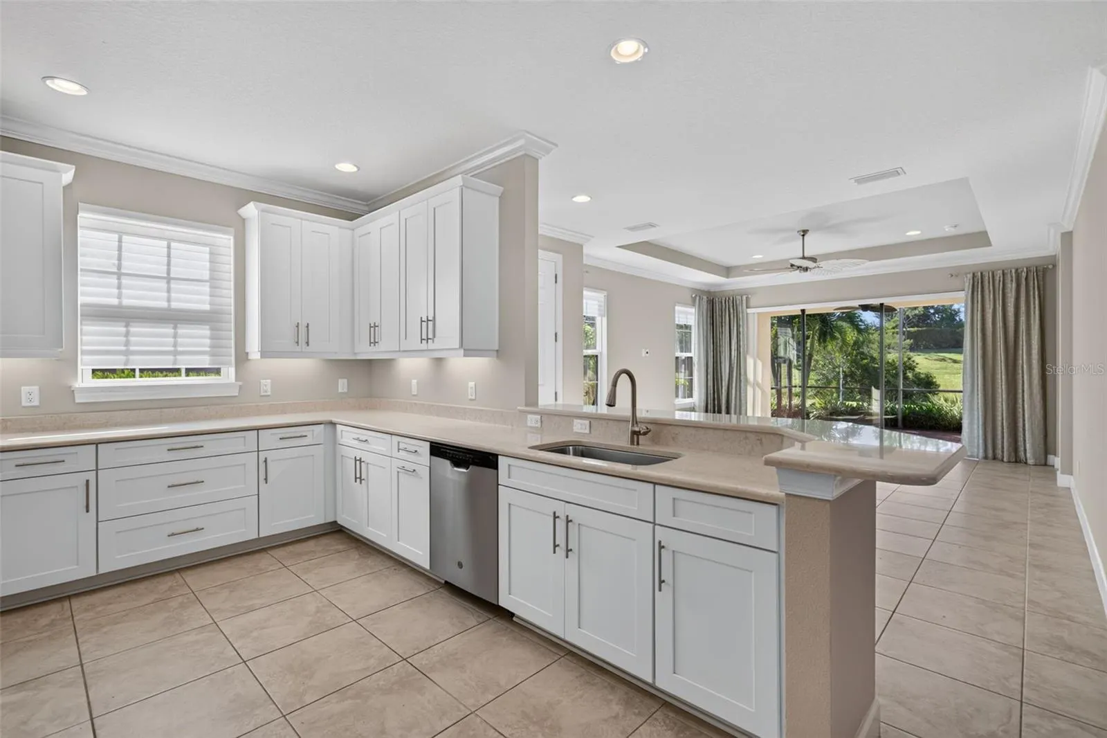 12647 SORRENTO WAY