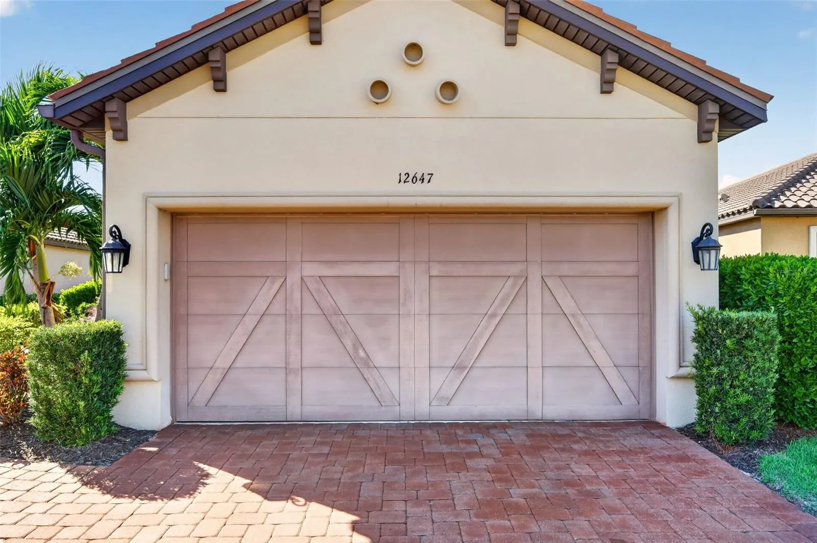 12647 SORRENTO WAY