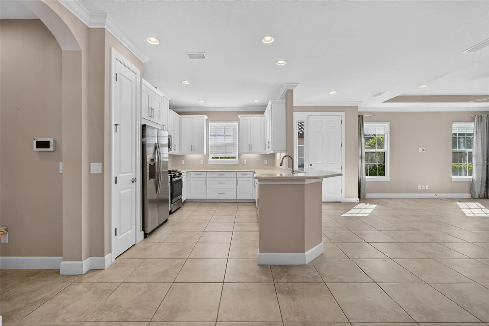 12647 SORRENTO WAY