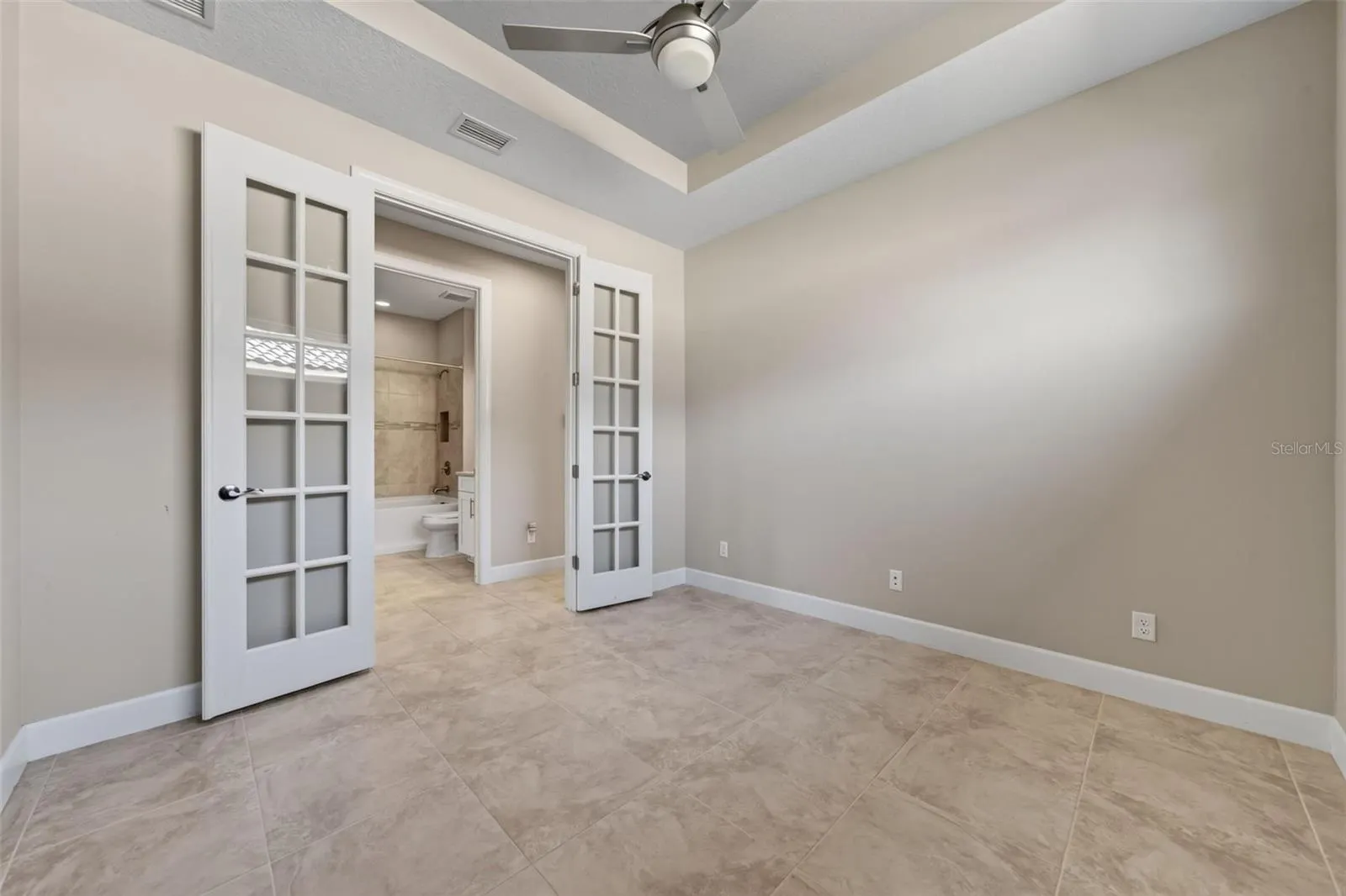 12647 SORRENTO WAY