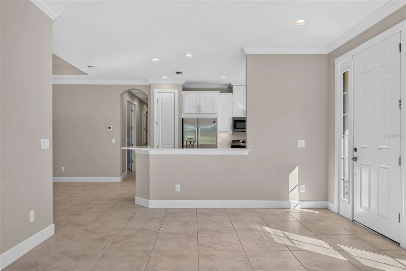12647 SORRENTO WAY