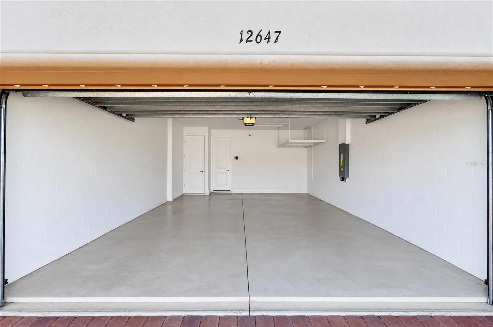 12647 SORRENTO WAY