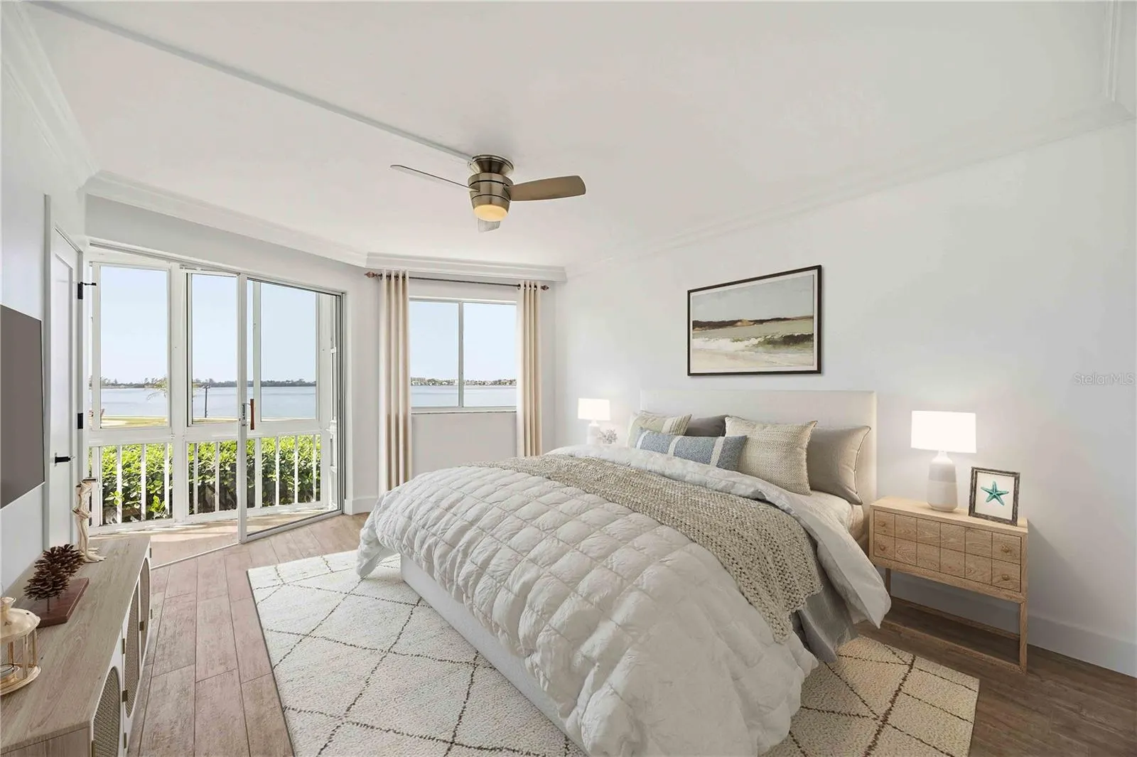 769 JOHN RINGLING BLVD #2 #2