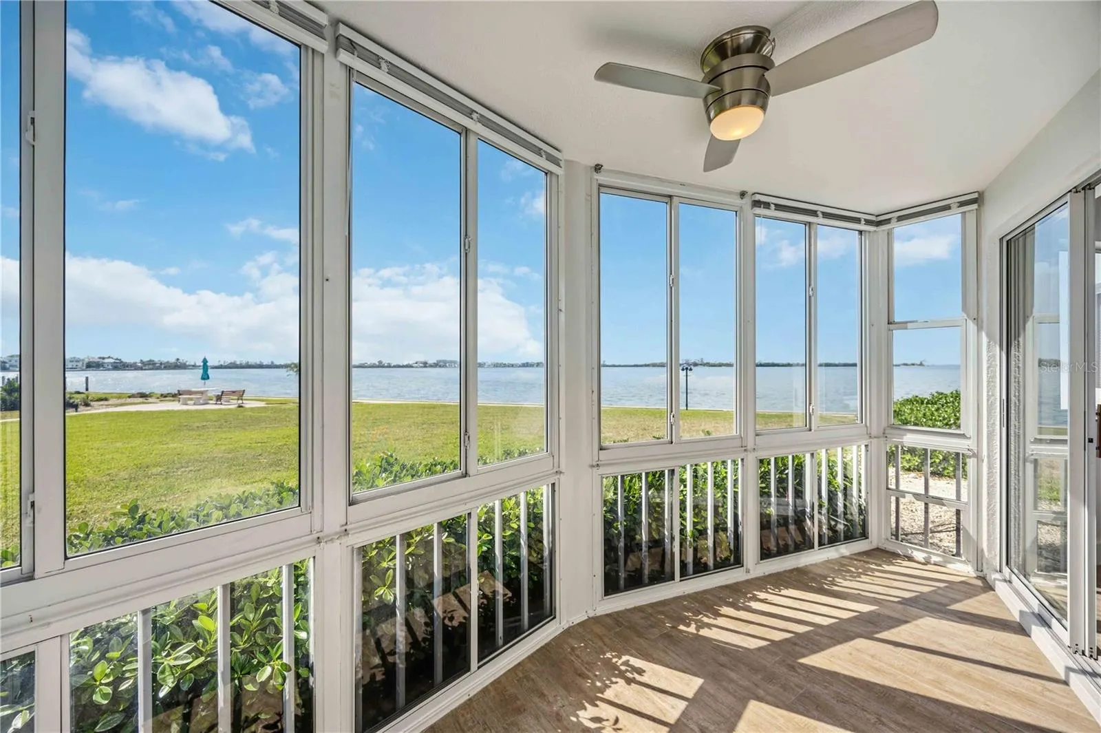 769 JOHN RINGLING BLVD #2 #2