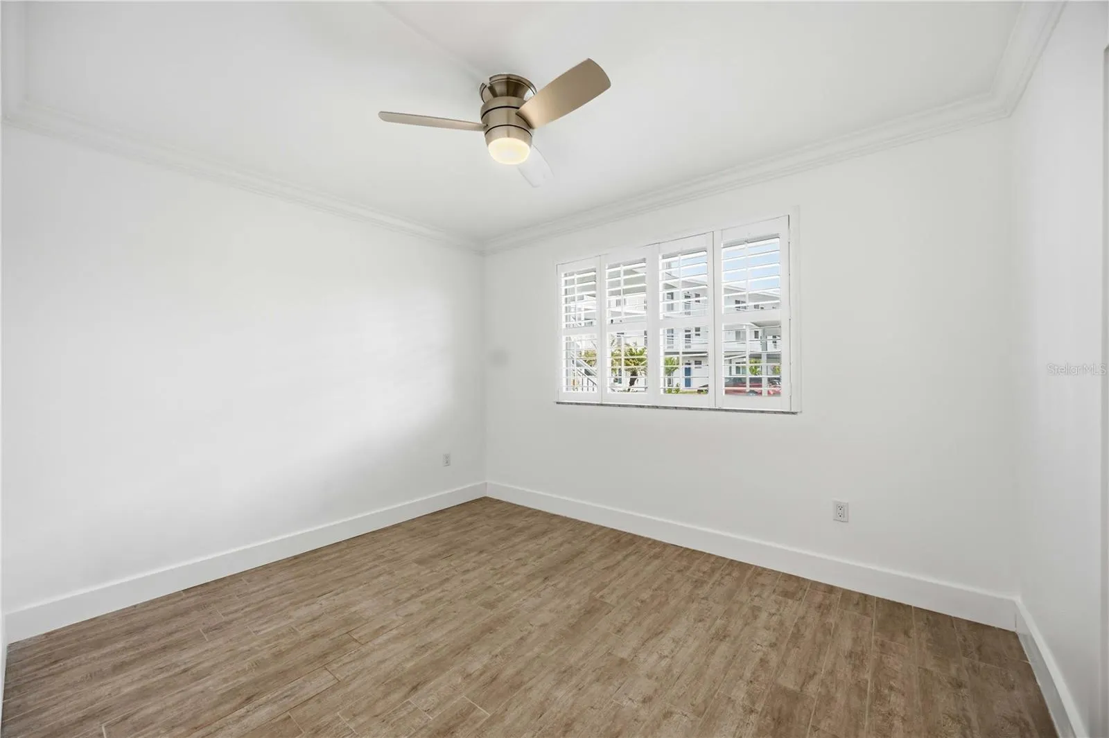 769 JOHN RINGLING BLVD #2 #2