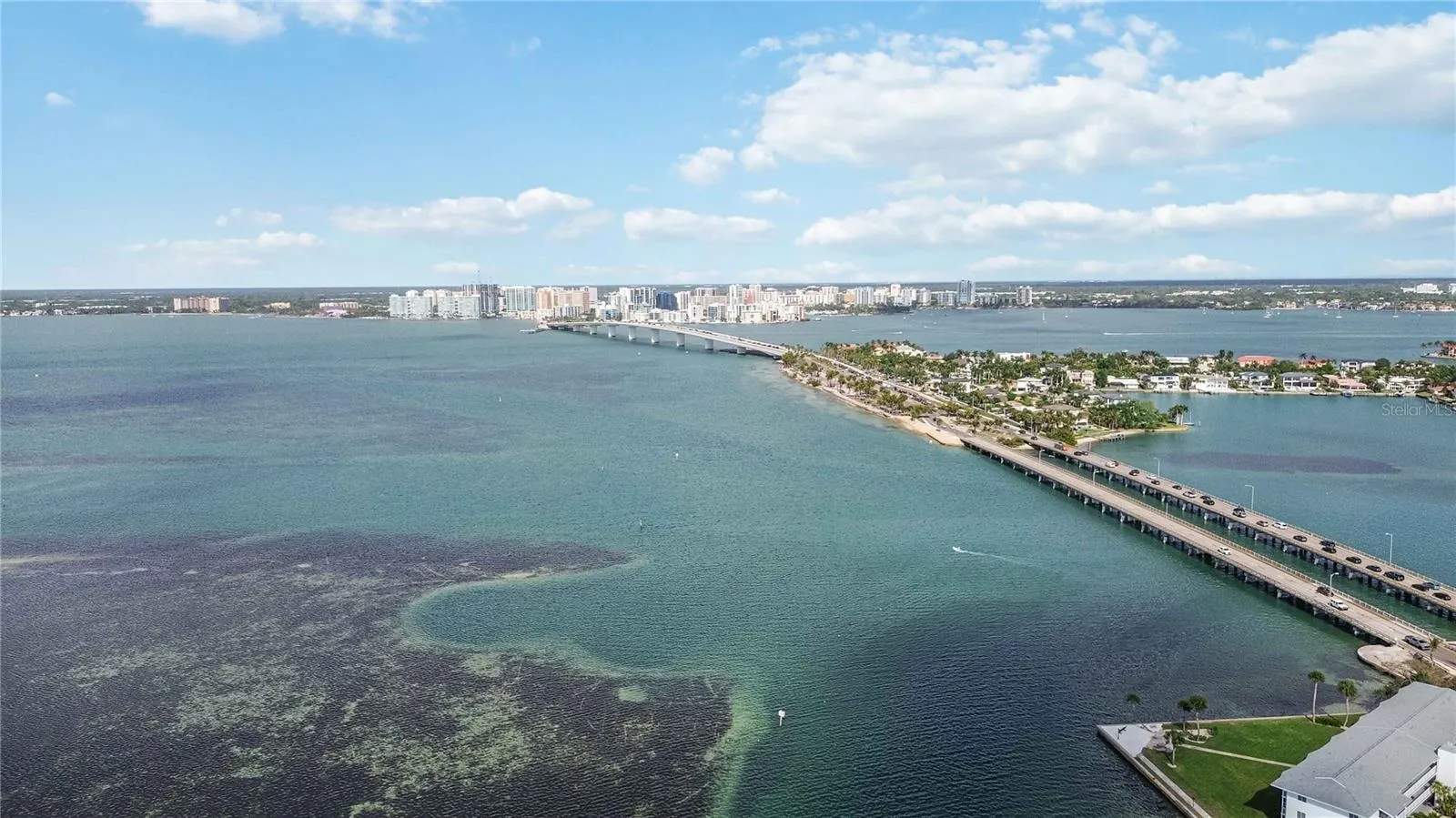 769 JOHN RINGLING BLVD #2 #2