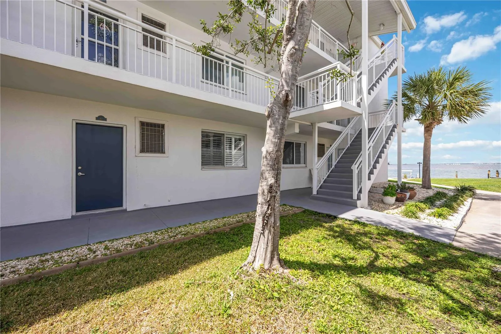 769 JOHN RINGLING BLVD #2 #2