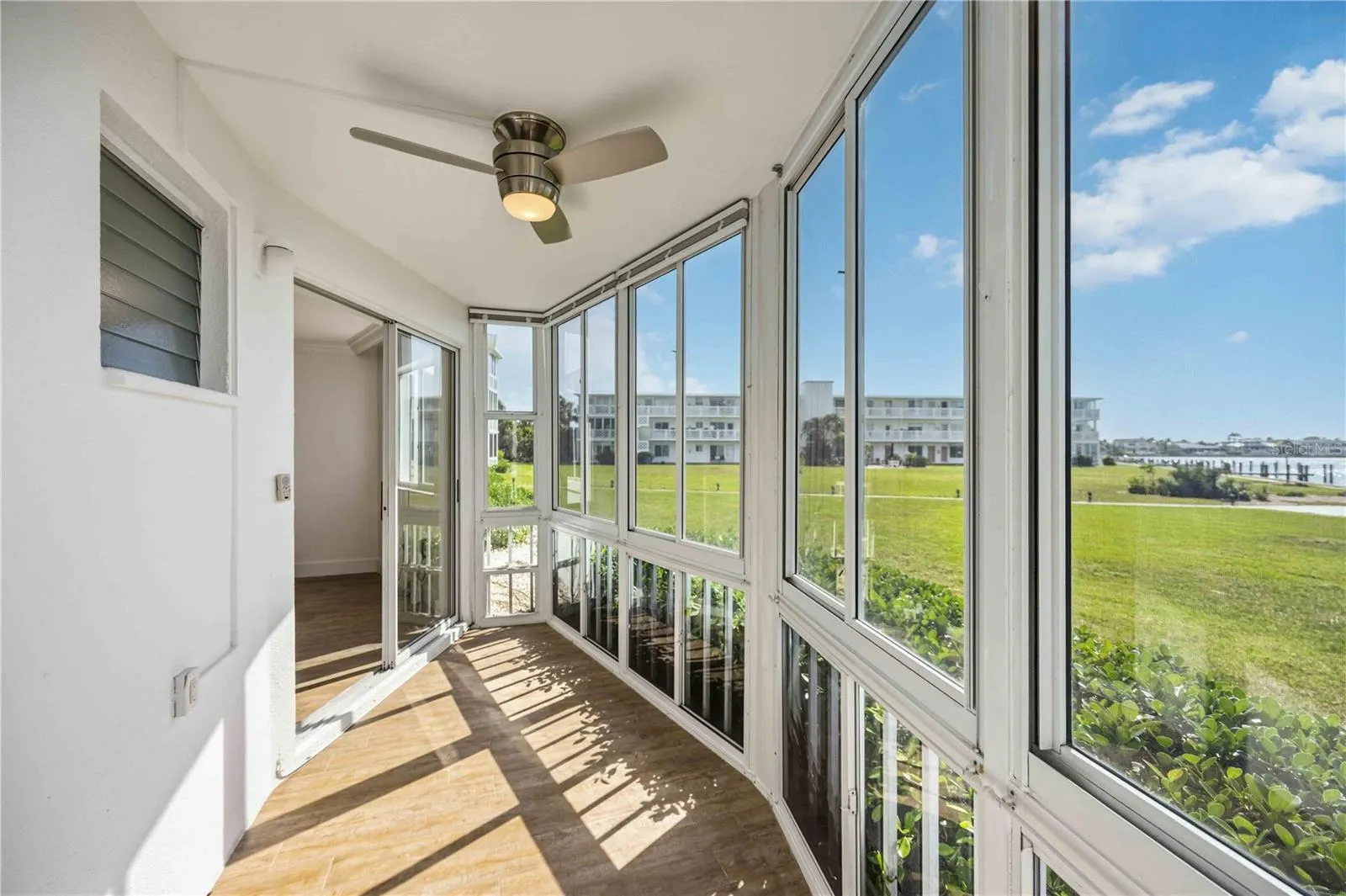 769 JOHN RINGLING BLVD #2 #2