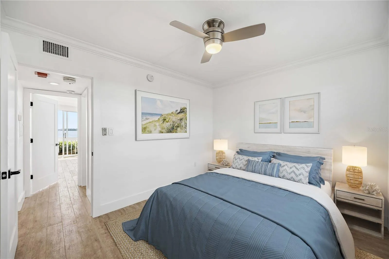 769 JOHN RINGLING BLVD #2 #2