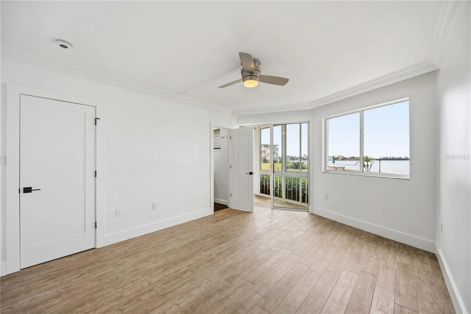 769 JOHN RINGLING BLVD #2 #2