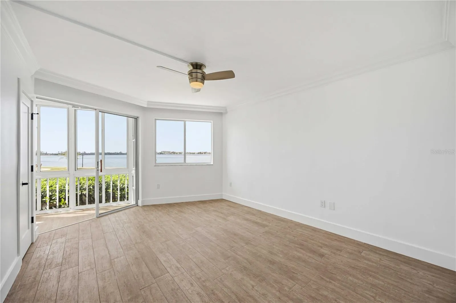 769 JOHN RINGLING BLVD #2 #2
