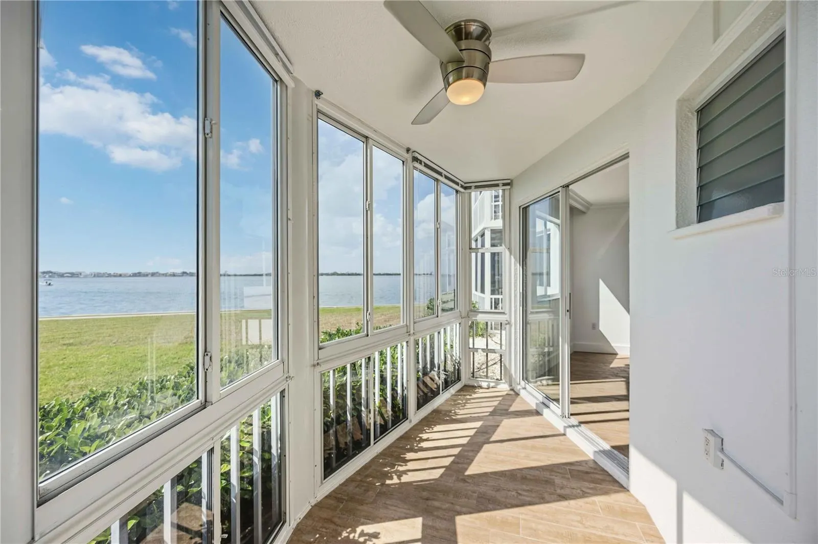 769 JOHN RINGLING BLVD #2 #2