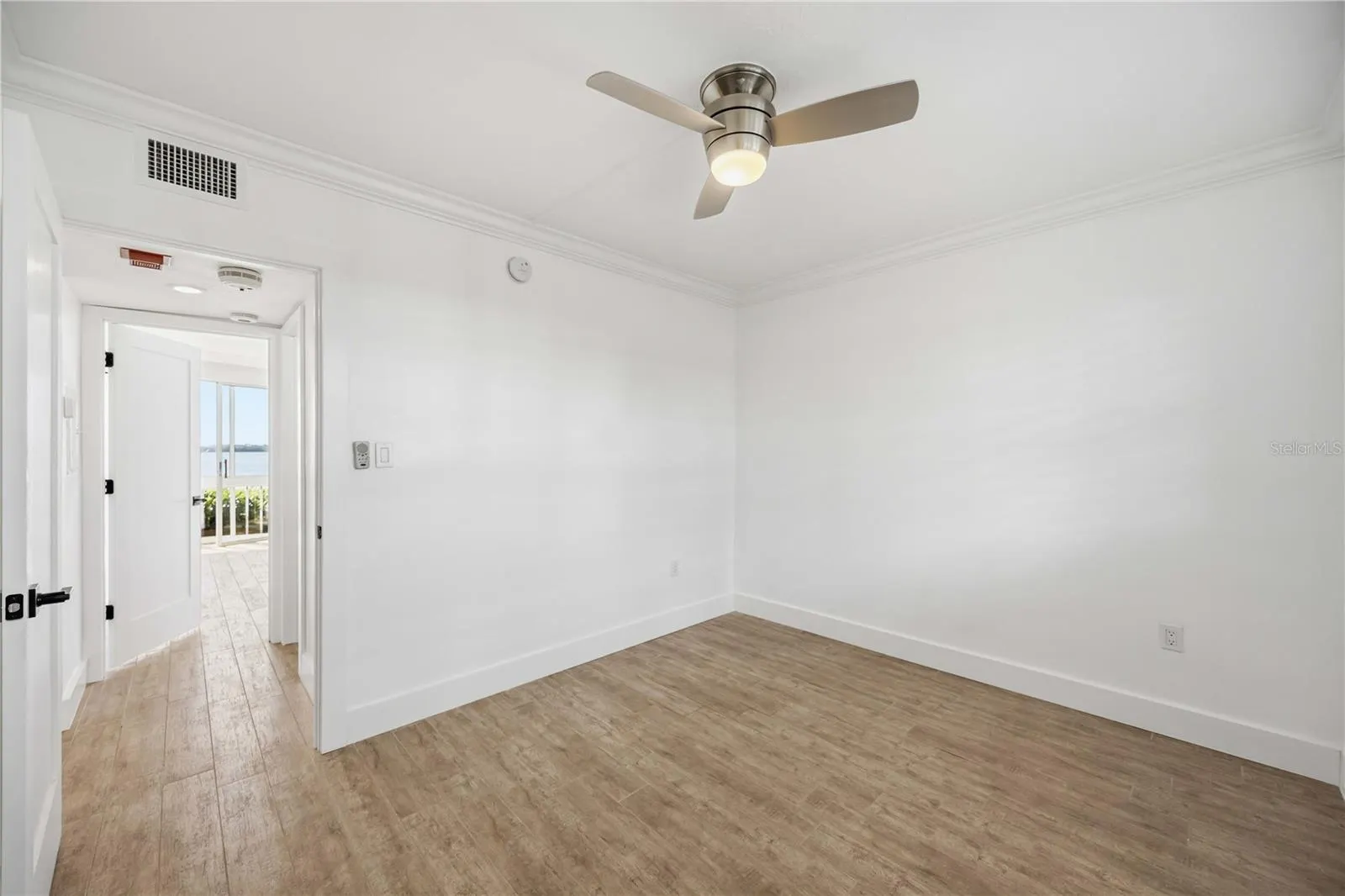 769 JOHN RINGLING BLVD #2 #2