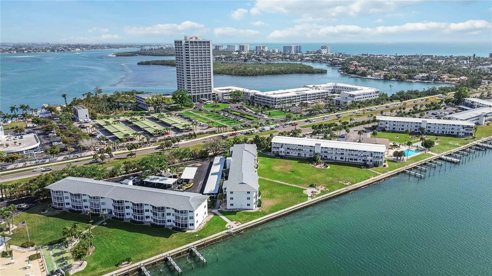 769 JOHN RINGLING BLVD #2 #2