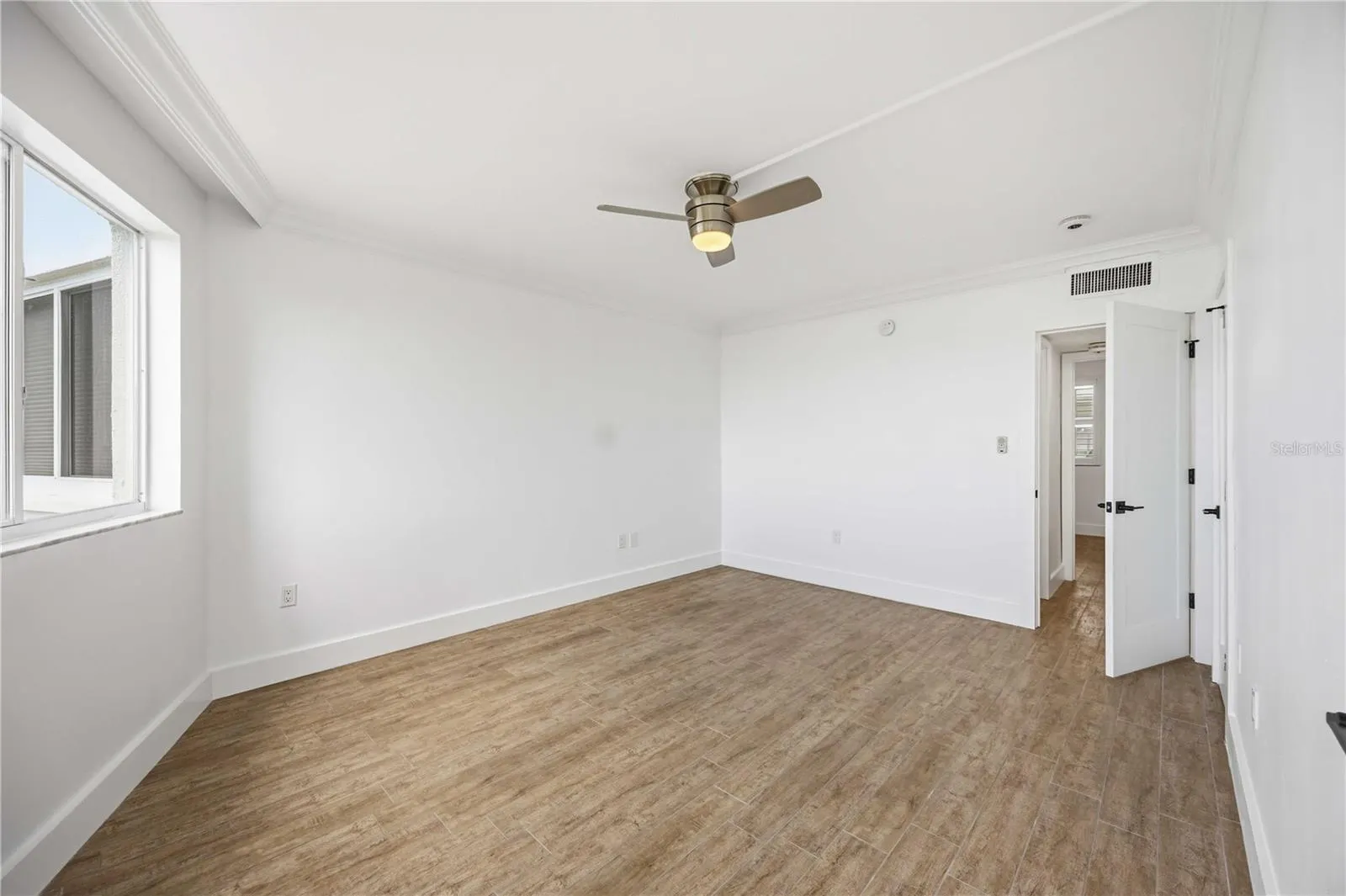 769 JOHN RINGLING BLVD #2 #2