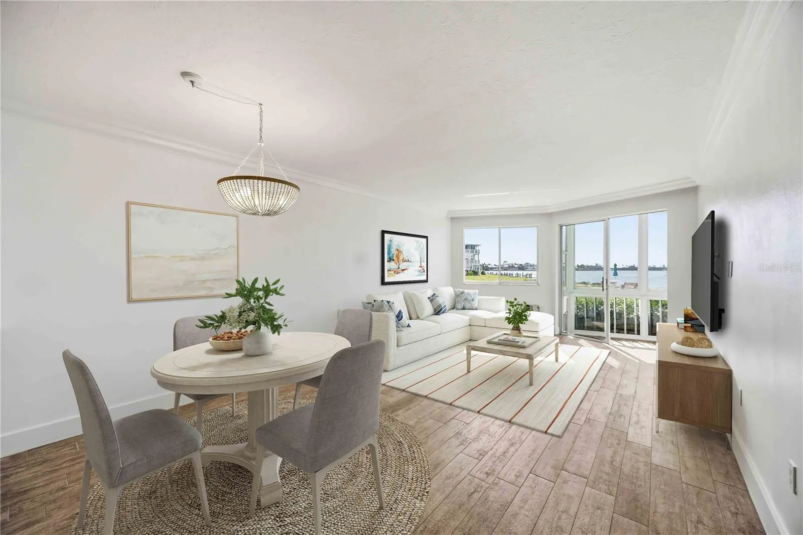 769 JOHN RINGLING BLVD #2 #2